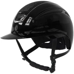 Covalliero Reithelm Elite Polo