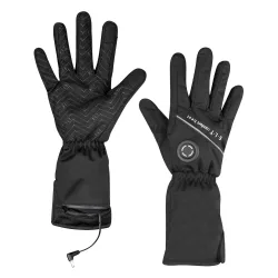 ELT Heizhandschuhe Comfort Heat