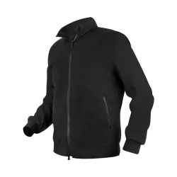 ELT Performance Reitblouson Reno