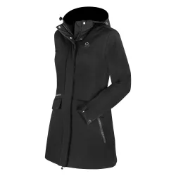 ELT Heizparka Comfort Heat Damen