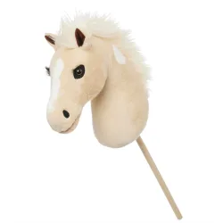 LeMieux Hobby Horse