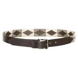 HV Polo Gürtel HVPChaya