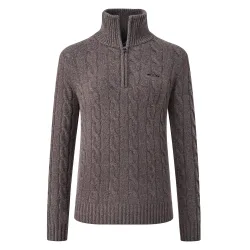 HV Polo Pullover HVPDunya Damen