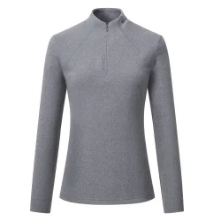 HV Polo Top HVPFloria Funktionsshirt
