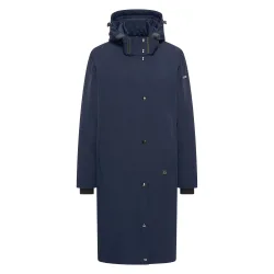 HV Polo HVPHeat tech Heizmantel