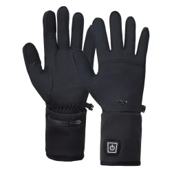 HV Polo Handschuhe HVPHeat tech