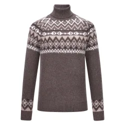 HV Polo Pullover HVPDyanne