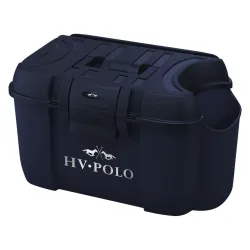 HV Polo Putzbox HVPNena