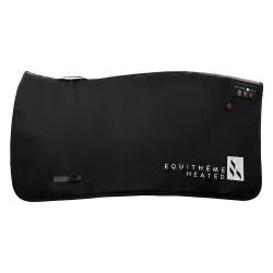 Equitheme Heated Rückenwärmer