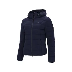 Schockemöhle Jacke SP SPLaureen  Airbag kompatibel