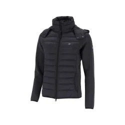 Schockemöhle Jacke SP SPDarling