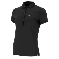 Schockemöhle Polo Shirt SP SPMadlin