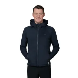 Schockemöhle Hoodie SP SPMario