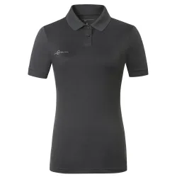 Covalliero Poloshirt Damen