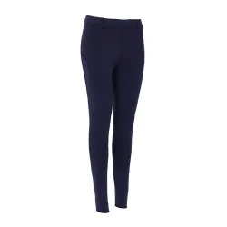 Schockemöhle Air Sporty Reitleggings FS