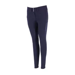 Schockemöhle Reithose SP SPCarola FS Style