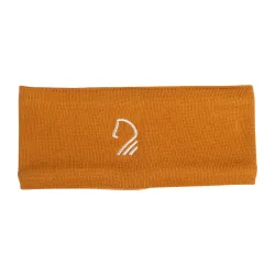 HKM Stirnband Livigno