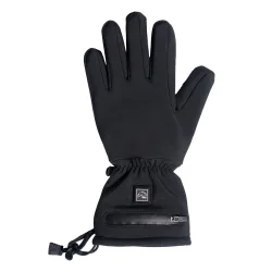 HKM Heizhandschuhe Keep Warm Style