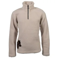 HKM Pullover Mia Kinder