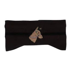 HKM Stirnband Mia