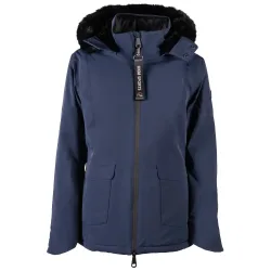 HKM Reitjacke Minnesota Damen