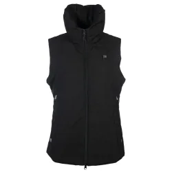 HKM Heizweste Canada Style Damen