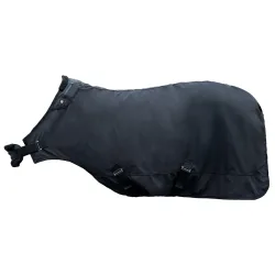 HKM Heizdecke EquineCarePro