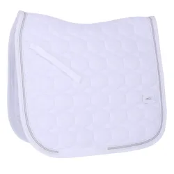 Schockemöhle Schabracke SP High Density D