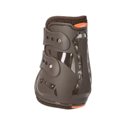 Schockemöhle Gamasche SP Air Flow Champion Pro Hind Boots