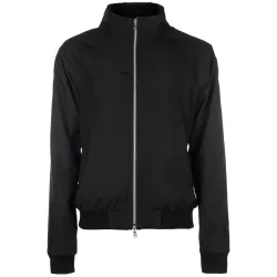 HKM Blouson Crew
