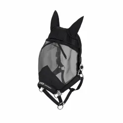 Eskadron FLY Halfter  Maske