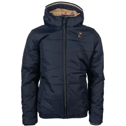 HKM Reitjacke Mia Kinder