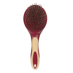 Equestro Mane and Tail Comb Mähnenbürste
