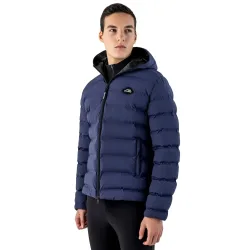 Equiline Cermo Steppjacke Herren
