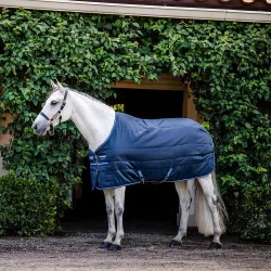 Horseware Amigo Ripstop Insulator Stalldecke 50g