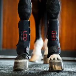 Horseware LED Red Light Therapy Bandage