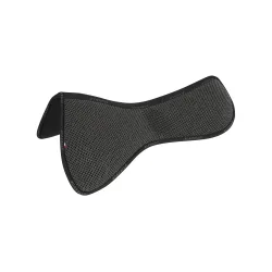 Acavallo Spine Free Memory Pad Dressage