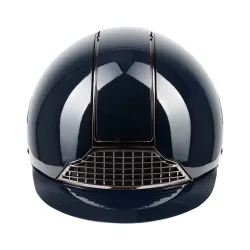 SWING Reithelm H24 glossy
