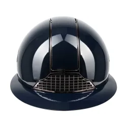 SWING Reithelm H24 Lady glossy