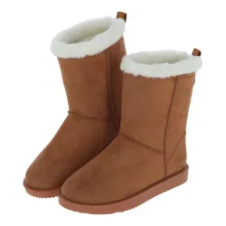 Covalliero WinterBoots Grande Hoch