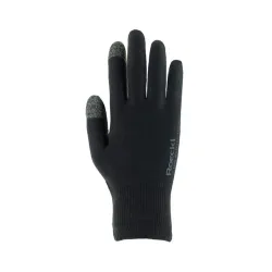 Roeckl Naromi Winter Reithandschuhe, Wasserdicht und winddicht