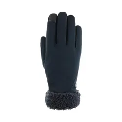 Roeckl NUNNEY Winter Handschuhe
