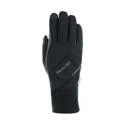 Roeckl WHEATON Winter Reithandschuhe