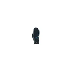 Roeckl JINETA Reithandschuhe