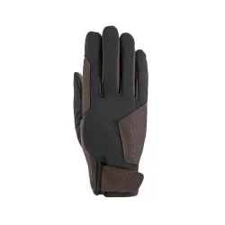 Roeckl FOURINHAND Handschuhe