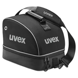 Uvex Exxeed Reithelmtasche