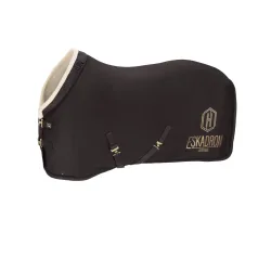 Eskadron Heritage 2526 Aerial Jersey Abschwitzdecke
