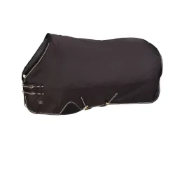 Eskadron Heritage 2526 Alpha 300 Weidedecke