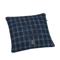 Eskadron Heritage 2526 Bouclé Kissenbezug