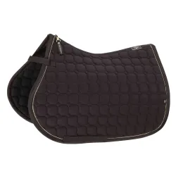Eskadron Heritage 2526 Cotton Schabracke